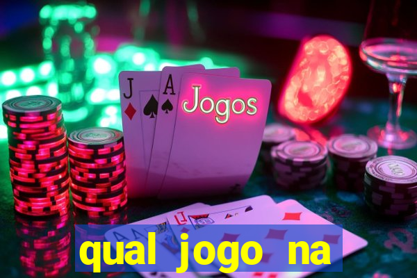 qual jogo na internet para ganhar dinheiro