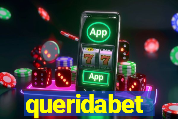 queridabet