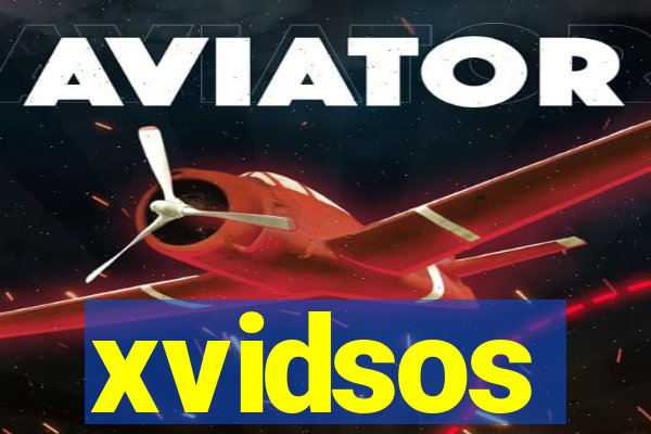 xvidsos