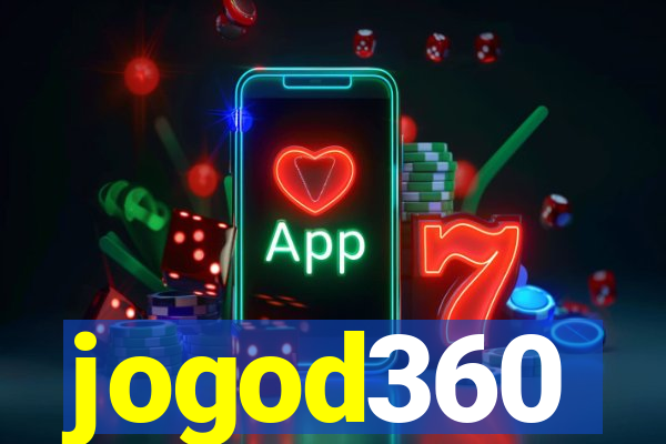 jogod360