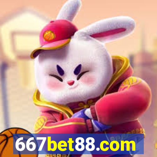 667bet88.com