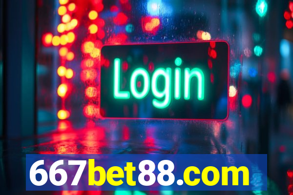 667bet88.com