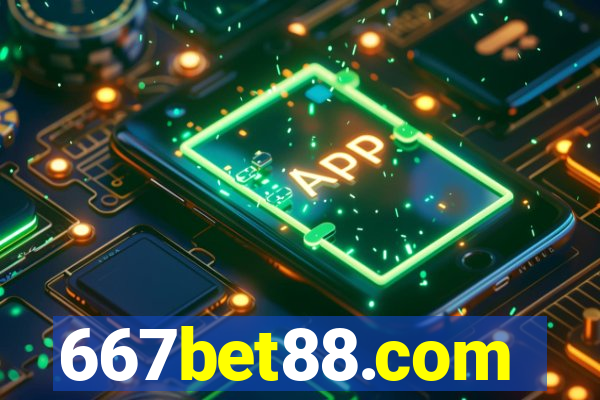 667bet88.com