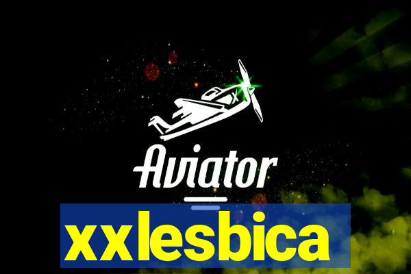 xxlesbica