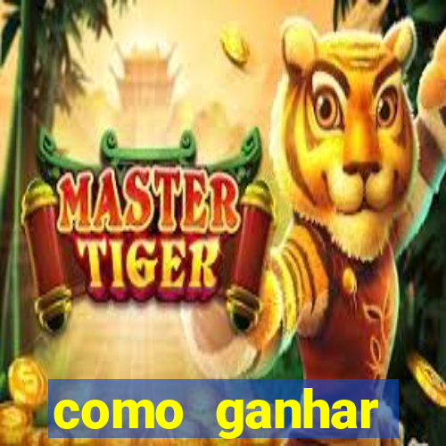 como ganhar dinheiro com slots