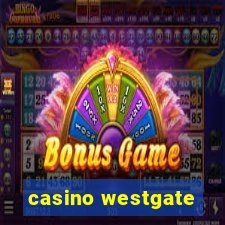 casino westgate