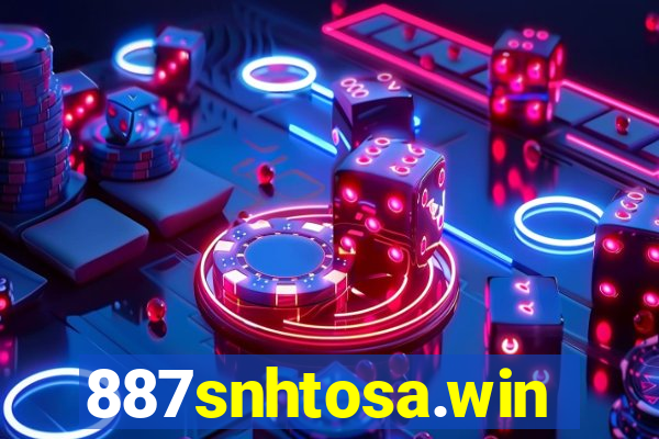 887snhtosa.win