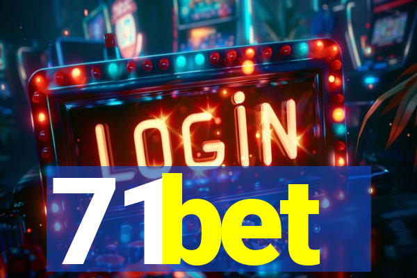 71bet