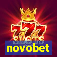 novobet