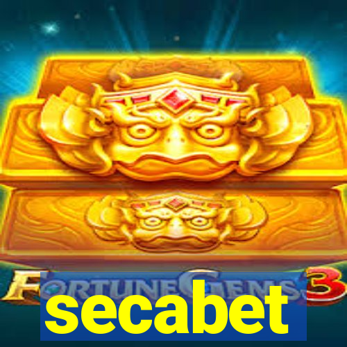 secabet