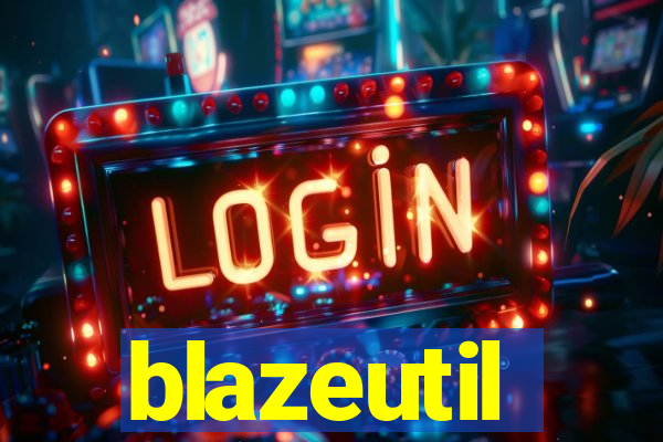 blazeutil