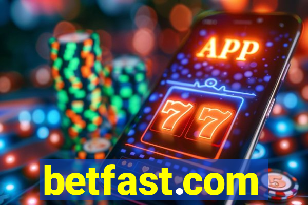 betfast.com