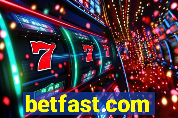 betfast.com