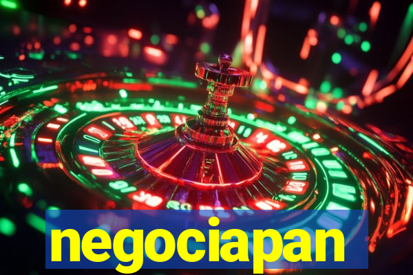 negociapan