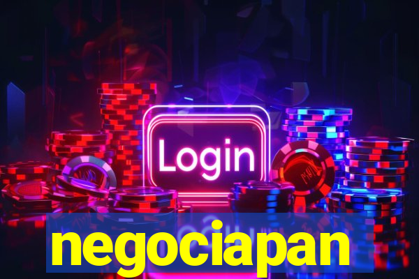 negociapan