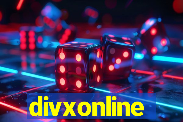 divxonline