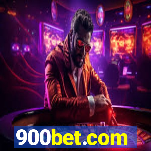 900bet.com