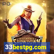 33bestpg.com