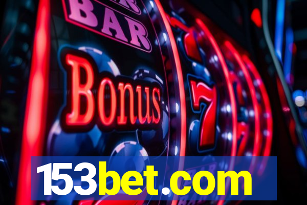 153bet.com