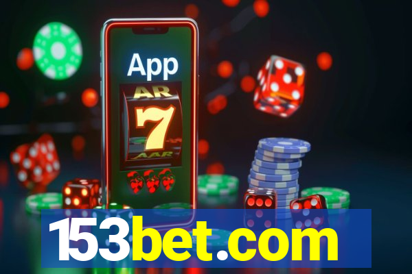 153bet.com