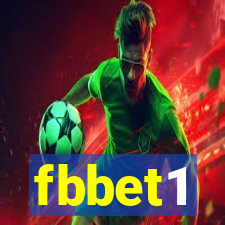 fbbet1