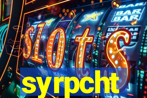 syrpcht