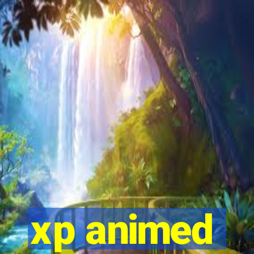 xp animed