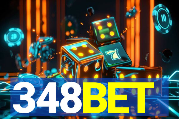 348BET