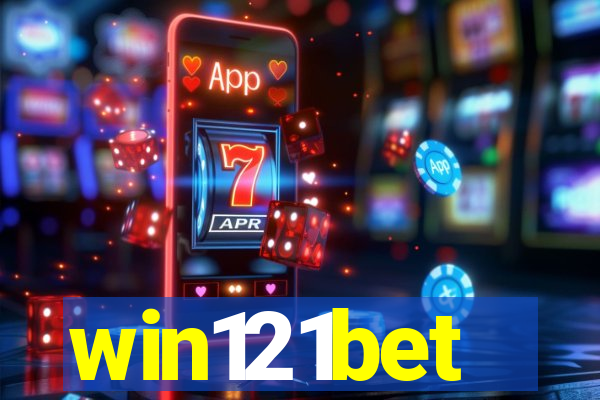 win121bet