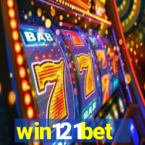 win121bet