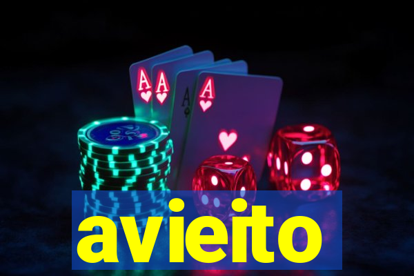 avieito