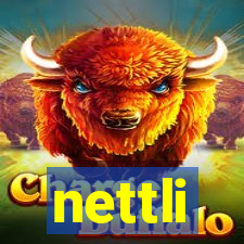 nettli