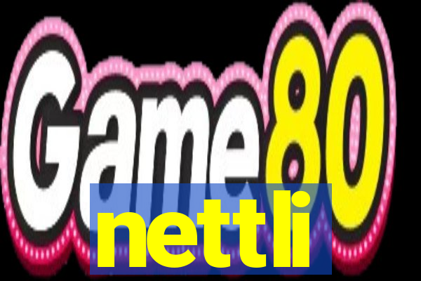 nettli