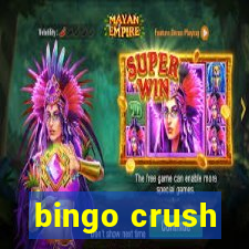 bingo crush