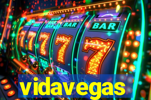 vidavegas