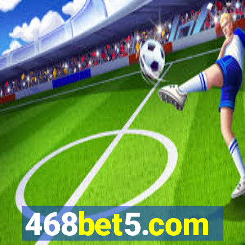 468bet5.com