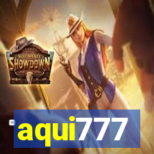 aqui777