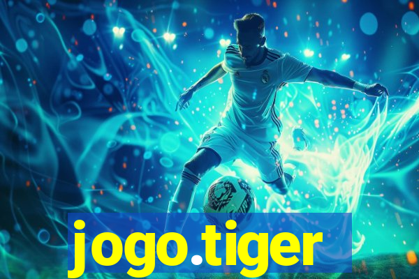 jogo.tiger