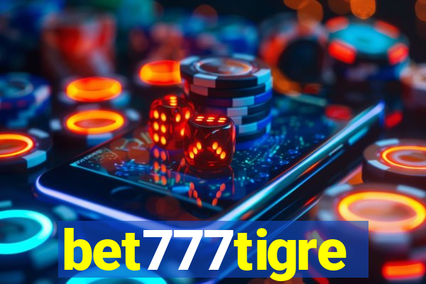 bet777tigre