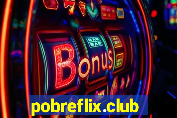 pobreflix.club