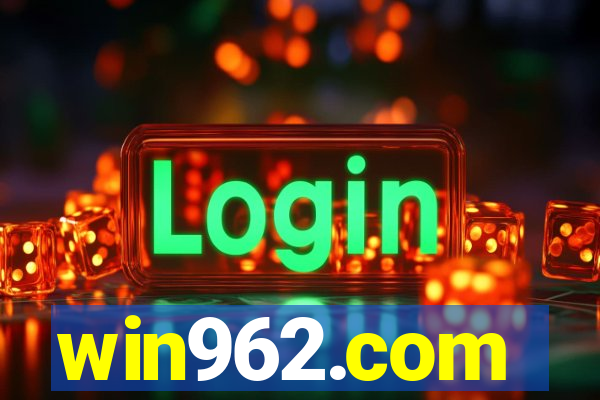 win962.com