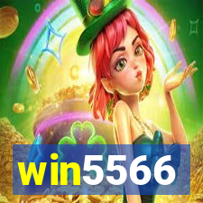 win5566