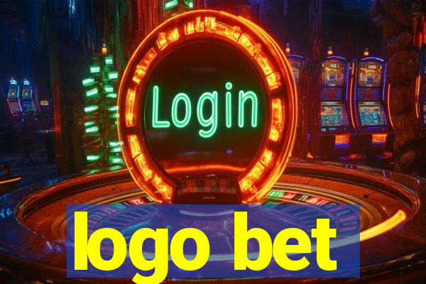 logo bet