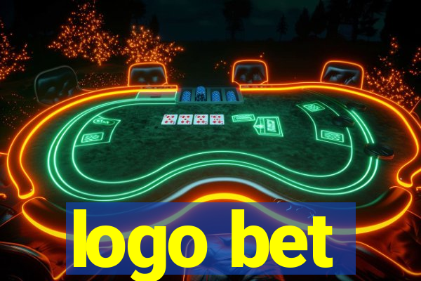 logo bet