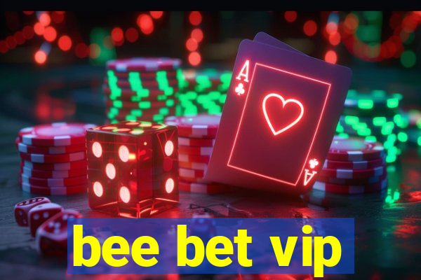 bee bet vip