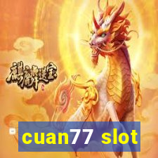 cuan77 slot