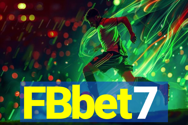 FBbet7