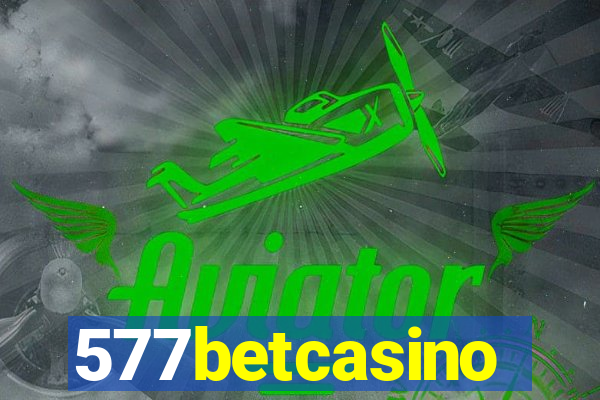 577betcasino