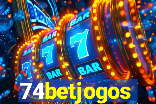 74betjogos