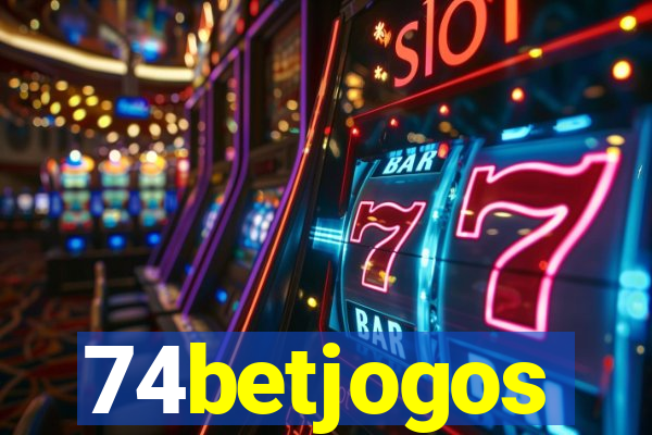 74betjogos